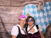 Oktoberfest-Glueckauf-2026-147