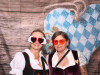Oktoberfest-Glueckauf-2026-148