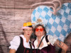 Oktoberfest-Glueckauf-2026-149