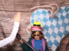 Oktoberfest-Glueckauf-2026-15