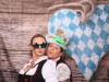Oktoberfest-Glueckauf-2026-150