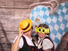 Oktoberfest-Glueckauf-2026-151