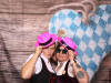 Oktoberfest-Glueckauf-2026-152