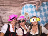 Oktoberfest-Glueckauf-2026-153