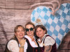 Oktoberfest-Glueckauf-2026-154