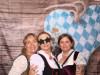 Oktoberfest-Glueckauf-2026-155