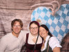 Oktoberfest-Glueckauf-2026-156