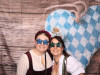 Oktoberfest-Glueckauf-2026-157