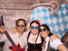 Oktoberfest-Glueckauf-2026-158