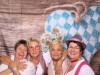 Oktoberfest-Glueckauf-2026-159