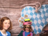 Oktoberfest-Glueckauf-2026-16
