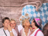 Oktoberfest-Glueckauf-2026-160