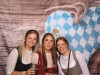 Oktoberfest-Glueckauf-2026-161