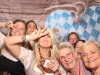 Oktoberfest-Glueckauf-2026-162