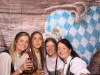 Oktoberfest-Glueckauf-2026-163