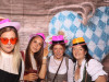 Oktoberfest-Glueckauf-2026-164