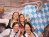 Oktoberfest-Glueckauf-2026-165