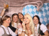Oktoberfest-Glueckauf-2026-166