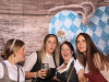 Oktoberfest-Glueckauf-2026-167