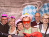 Oktoberfest-Glueckauf-2026-168