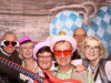 Oktoberfest-Glueckauf-2026-169
