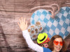 Oktoberfest-Glueckauf-2026-17