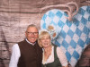 Oktoberfest-Glueckauf-2026-170