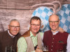 Oktoberfest-Glueckauf-2026-171