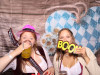 Oktoberfest-Glueckauf-2026-172