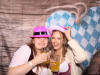 Oktoberfest-Glueckauf-2026-173