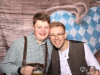 Oktoberfest-Glueckauf-2026-174