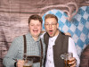 Oktoberfest-Glueckauf-2026-175
