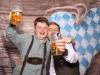 Oktoberfest-Glueckauf-2026-176