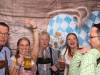 Oktoberfest-Glueckauf-2026-177