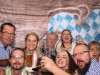 Oktoberfest-Glueckauf-2026-178