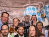 Oktoberfest-Glueckauf-2026-179