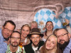 Oktoberfest-Glueckauf-2026-180