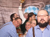Oktoberfest-Glueckauf-2026-181