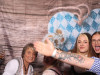 Oktoberfest-Glueckauf-2026-182