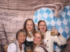 Oktoberfest-Glueckauf-2026-183