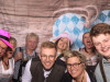 Oktoberfest-Glueckauf-2026-184