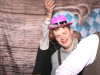 Oktoberfest-Glueckauf-2026-185