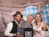 Oktoberfest-Glueckauf-2026-186
