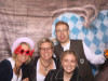 Oktoberfest-Glueckauf-2026-187
