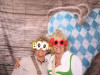 Oktoberfest-Glueckauf-2026-189