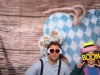 Oktoberfest-Glueckauf-2026-19