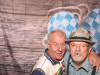 Oktoberfest-Glueckauf-2026-190
