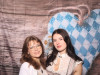 Oktoberfest-Glueckauf-2026-193