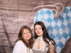 Oktoberfest-Glueckauf-2026-194