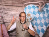 Oktoberfest-Glueckauf-2026-195